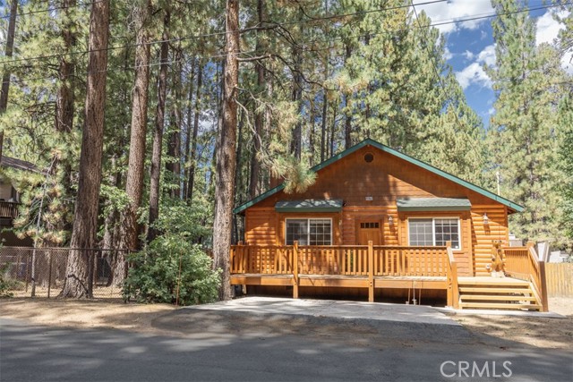 Detail Gallery Image 34 of 45 For 41952 Mapleleaf Dr, Big Bear Lake,  CA 92315 - 3 Beds | 2 Baths