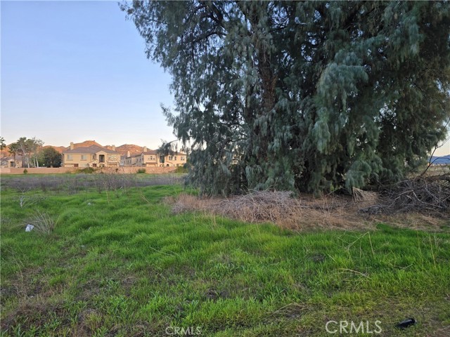 0 Herbert, Riverside CA: https://media.crmls.org/medias/9099ccf5-2b2a-4783-8cb7-2c81d5568387.jpg
