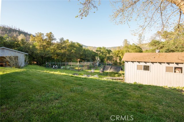 Detail Gallery Image 43 of 67 For 595 Long Bar, Oroville,  CA 95966 - 3 Beds | 2 Baths