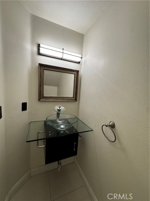 Detail Gallery Image 31 of 75 For 10 Ivy Lane, Irvine,  CA 92602 - 4 Beds | 2/1 Baths