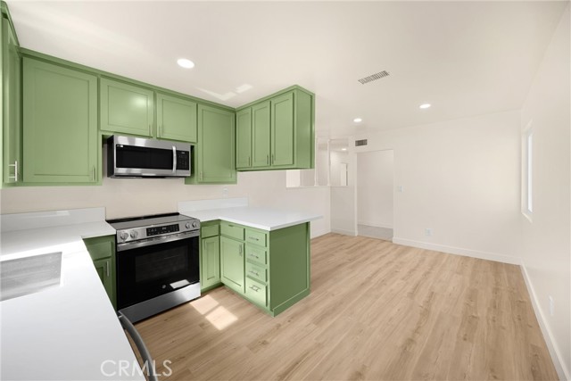 24830 Lukewood Place, Moreno Valley CA: https://media.crmls.org/medias/9099e161-402f-4b1b-b5aa-3f5625a88b2a.jpg