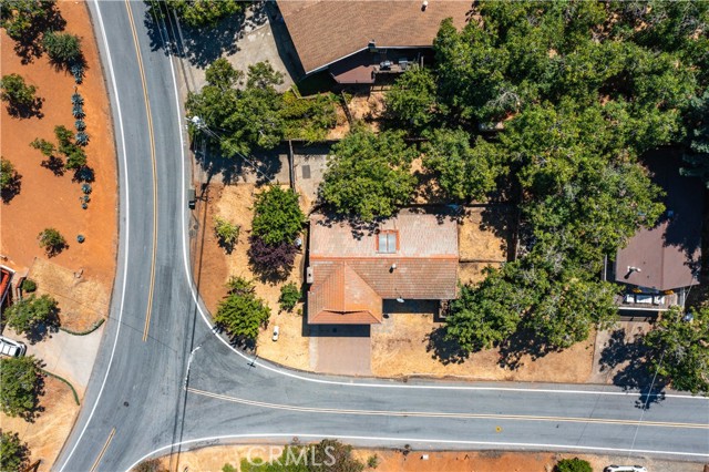 Detail Gallery Image 55 of 56 For 3001 Riviera Heights Dr, Kelseyville,  CA 95451 - 3 Beds | 3/1 Baths