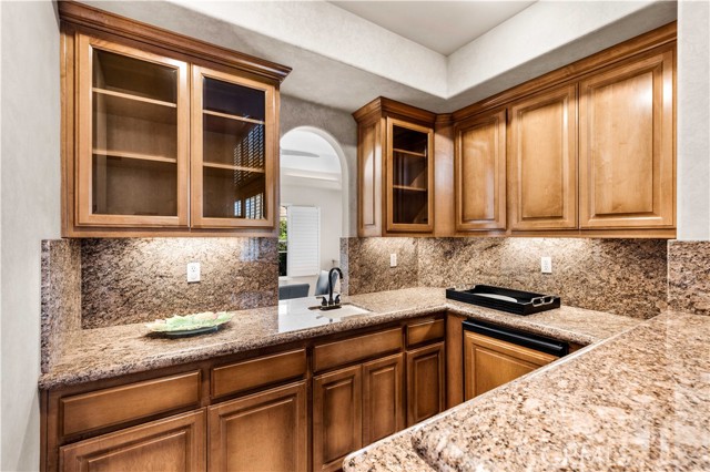 Detail Gallery Image 12 of 35 For 662 W Norman, Arcadia,  CA 91007 - 5 Beds | 6 Baths