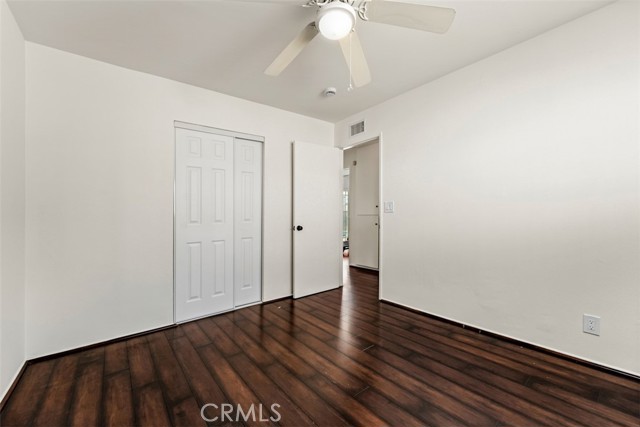 Detail Gallery Image 23 of 31 For 238 Tanforan, Diamond Bar,  CA 91765 - 4 Beds | 2 Baths