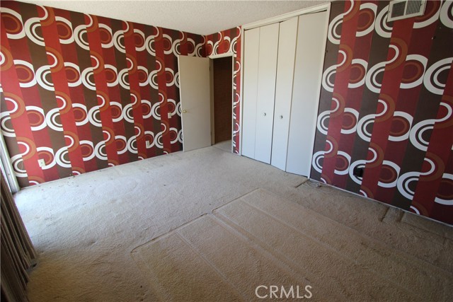 Detail Gallery Image 16 of 27 For 2914 Hopeton, La Crescenta,  CA 91214 - 3 Beds | 2 Baths