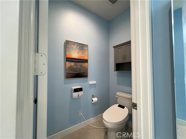 4292 S Heather Privado, Ontario CA: https://media.crmls.org/medias/909a4e9b-075e-450b-812e-0745504d0e65.jpg