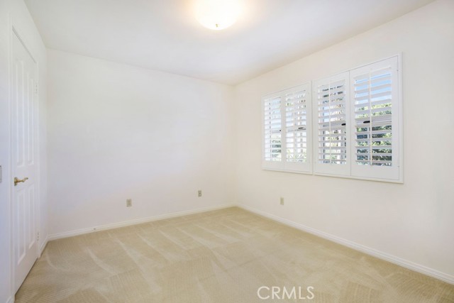 Detail Gallery Image 36 of 67 For 22 Callender Ct, Laguna Niguel,  CA 92677 - 4 Beds | 3 Baths