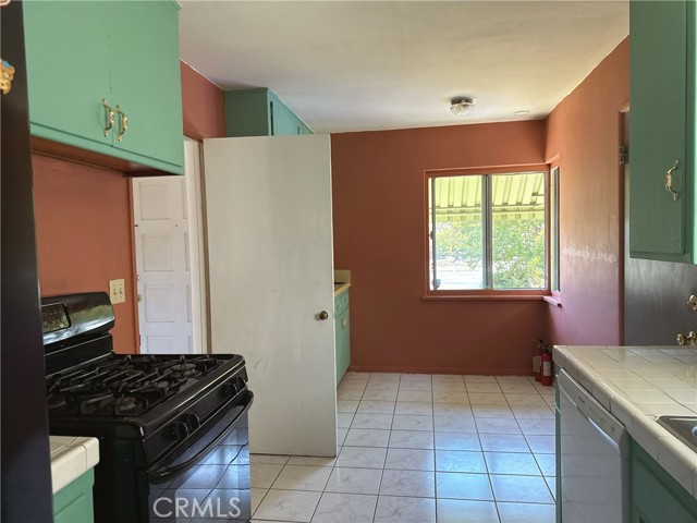 7135 Sultana Avenue, San Gabriel CA: https://media.crmls.org/medias/909a664c-1e72-4595-aee7-e23b702479e7.jpg
