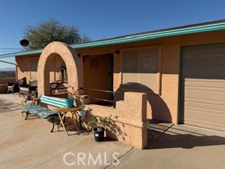 Detail Gallery Image 5 of 72 For 5800 Modoc Trl, Big River,  CA 92242 - 3 Beds | 2 Baths