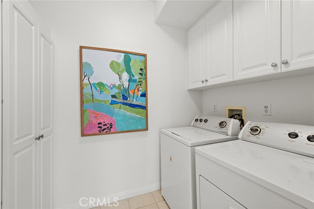 Detail Gallery Image 31 of 41 For 70 Plaza Cuesta, San Juan Capistrano,  CA 92675 - 2 Beds | 2/1 Baths