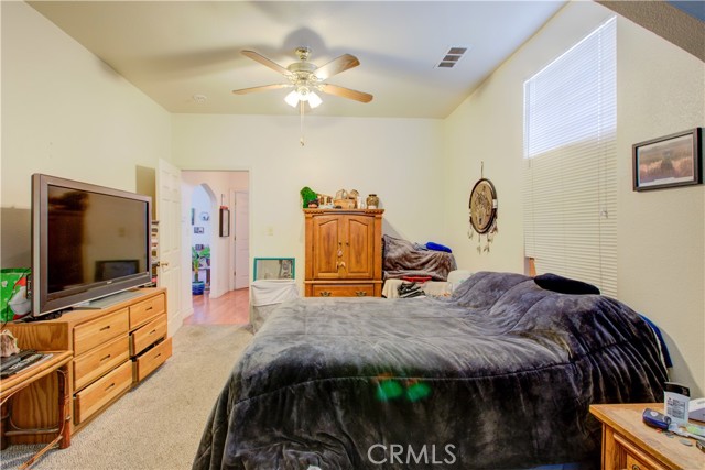 Detail Gallery Image 18 of 39 For 831 W 22nd St, Merced,  CA 95340 - 2 Beds | 1 Baths