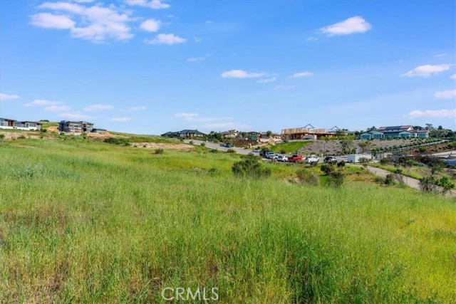 Detail Gallery Image 30 of 35 For 488 Del Sur Dr, Arroyo Grande,  CA 93420 - – Beds | – Baths