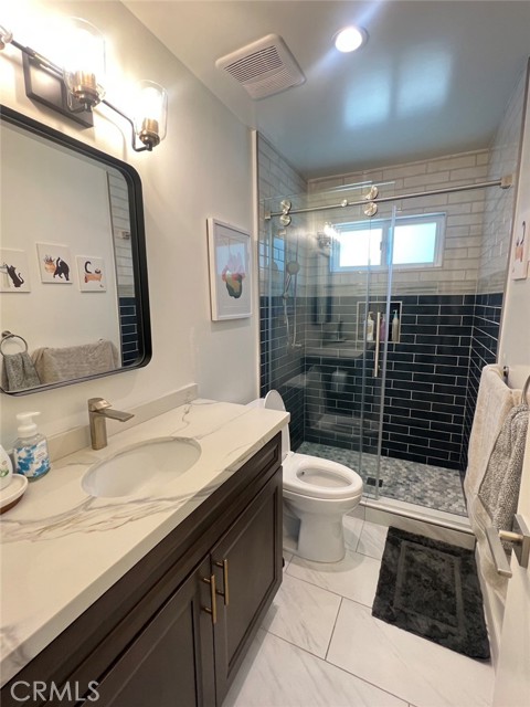 206 S Sunset Place, Monrovia CA: https://media.crmls.org/medias/909a9414-317f-4191-9237-2ac560badd66.jpg