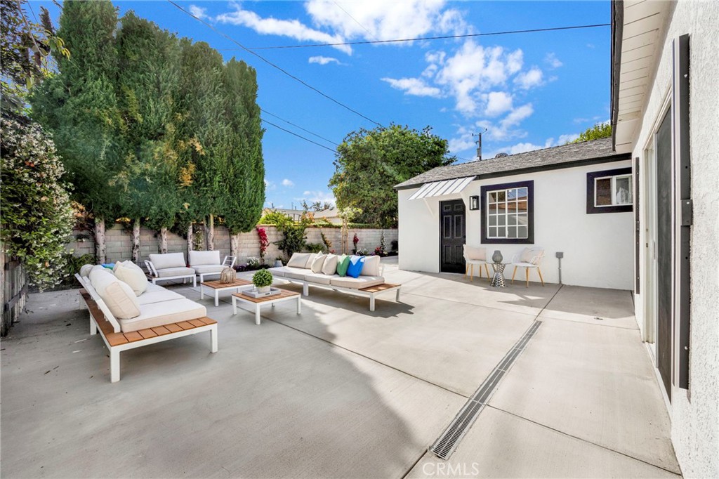 505 N Avon StreetBurbank img 30