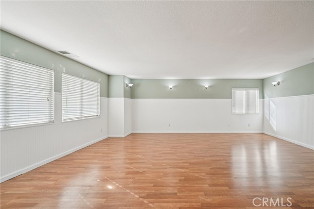 Detail Gallery Image 51 of 70 For 13148 Derby, Chino,  CA 91710 - 4 Beds | 3 Baths