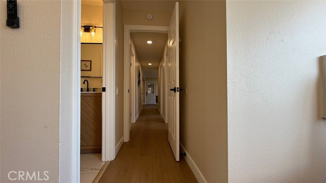 Image 33 of 41 For 212 Kraemer Boulevard 914