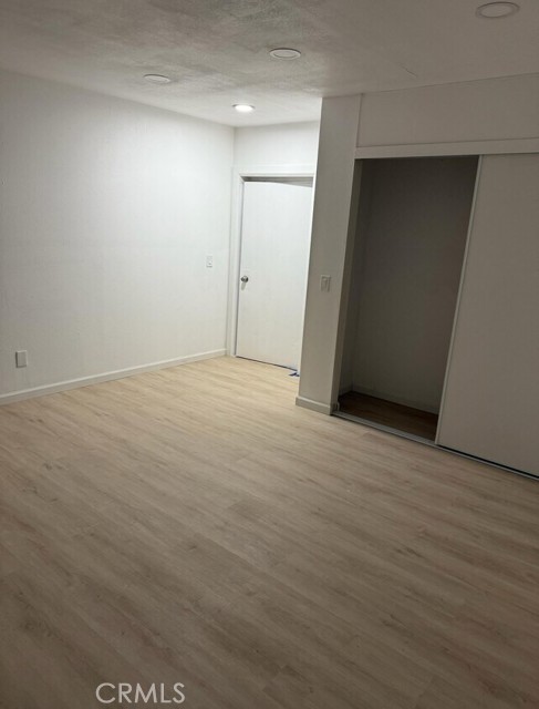 Detail Gallery Image 7 of 21 For 0 Midway, Lucerne Valley,  CA 92356 - – Beds | – Baths