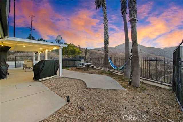 Detail Gallery Image 26 of 66 For 8555 Pigeon Pass Rd, Moreno Valley,  CA 92557 - 4 Beds | 2 Baths