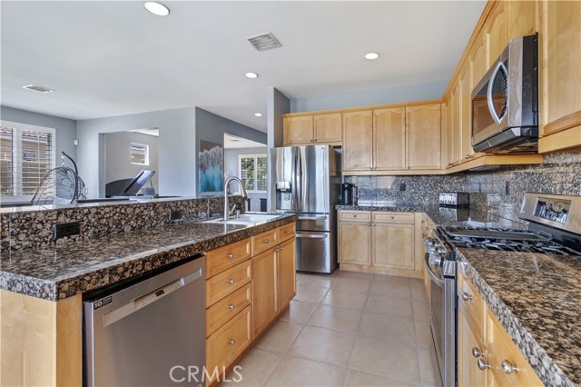Detail Gallery Image 15 of 32 For 29688 Calle Colina, Cathedral City,  CA 92234 - 4 Beds | 2 Baths