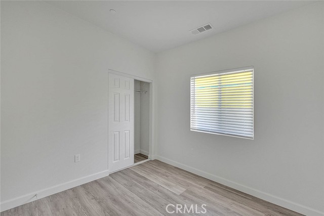 Detail Gallery Image 40 of 60 For 4429 Forest St, Riverside,  CA 92507 - 4 Beds | 2 Baths