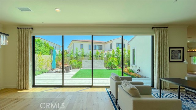 94 Interstellar, Irvine CA: https://media.crmls.org/medias/909b2800-c6b0-4d6a-981a-49cbb2f0169e.jpg