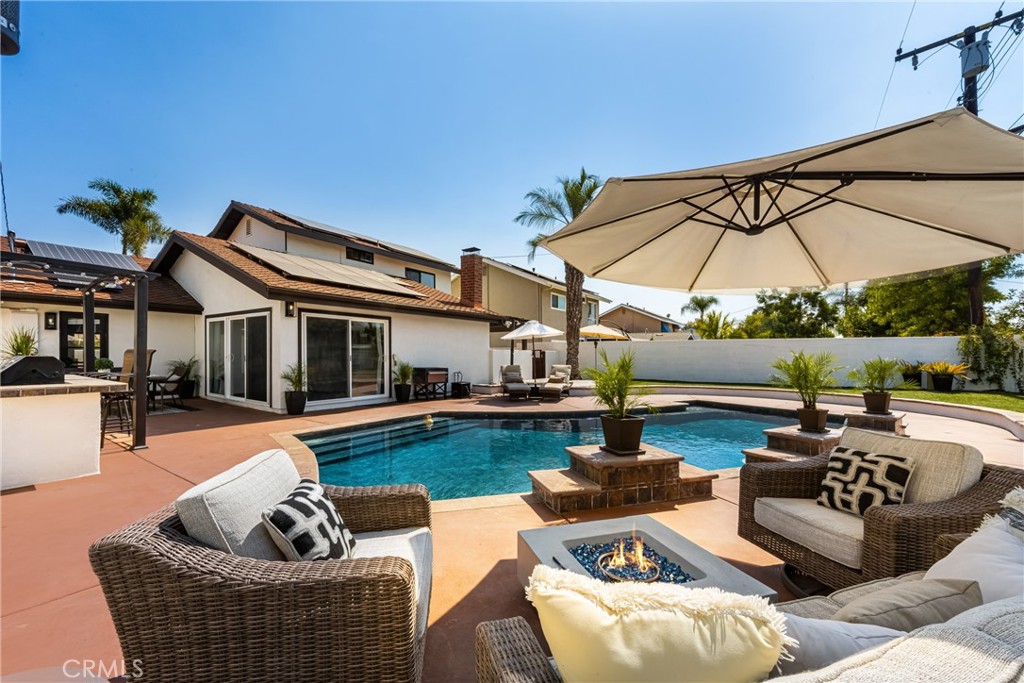 909b375e Fb40 4128 A10c 9aae6eb348bb