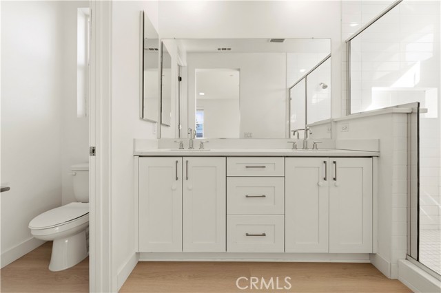 Detail Gallery Image 26 of 47 For 1544 W Plaza Del Amo, Torrance,  CA 90501 - 3 Beds | 2/1 Baths