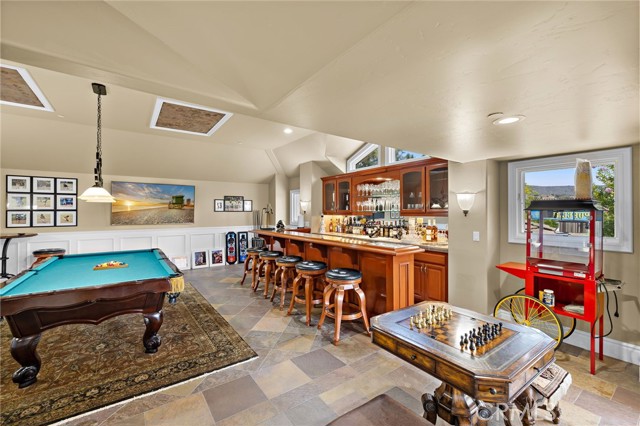 Detail Gallery Image 58 of 63 For 6 Hunter, Coto de Caza,  CA 92679 - 6 Beds | 5/1 Baths