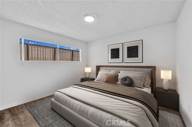 16102 Cornuta Avenue, Bellflower CA: https://media.crmls.org/medias/909b6bc8-ebf5-4ea1-b043-d225dae20b83.jpg