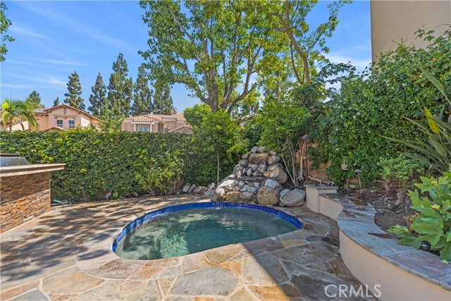 Detail Gallery Image 34 of 66 For 16 Spring Grv, Irvine,  CA 92620 - 5 Beds | 3/1 Baths