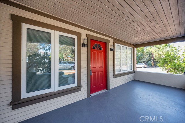 Detail Gallery Image 36 of 48 For 404 E Kingsley Ave, Pomona,  CA 91767 - 5 Beds | 3 Baths