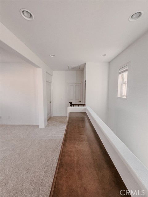 Home for Sale in San Diego