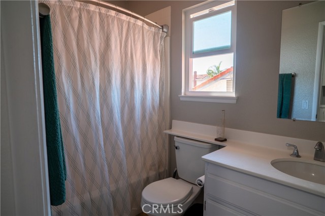 1454 Cresta, Corona CA: https://media.crmls.org/medias/909b93da-e897-42df-8634-208e971ef077.jpg