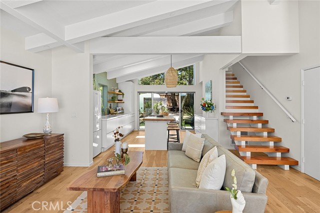 Detail Gallery Image 29 of 68 For 1311 S Ola Vista, San Clemente,  CA 92672 - 3 Beds | 2/1 Baths