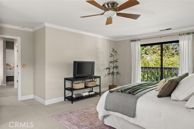 Detail Gallery Image 37 of 60 For 796 Silverado Estates Court, Chico,  CA 95973 - 4 Beds | 2/1 Baths