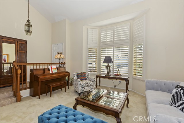 7346 Springmill Place, Rancho Cucamonga CA: https://media.crmls.org/medias/909ba113-2346-442c-b971-7c0fdd1df32f.jpg