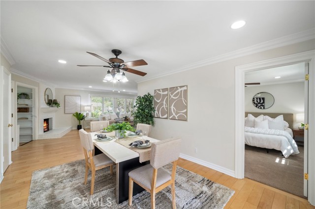13782 Gershon Place, North Tustin CA: https://media.crmls.org/medias/909ba7d9-784d-47f7-9111-72f3e87b77e3.jpg