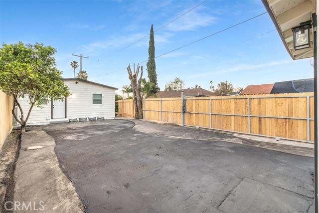 Detail Gallery Image 21 of 30 For 1190 W 7th, San Bernardino,  CA 92411 - 3 Beds | 1 Baths