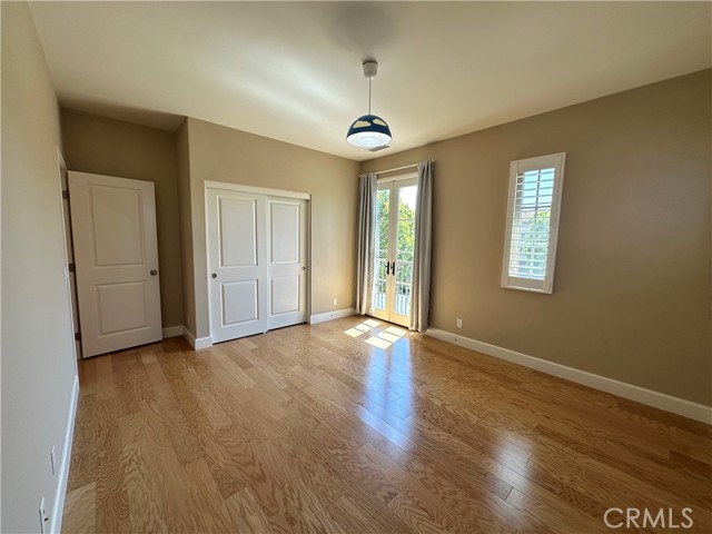 53 Triana, Irvine CA: https://media.crmls.org/medias/909bb0f4-2571-4563-a56e-72ee50f66d22.jpg