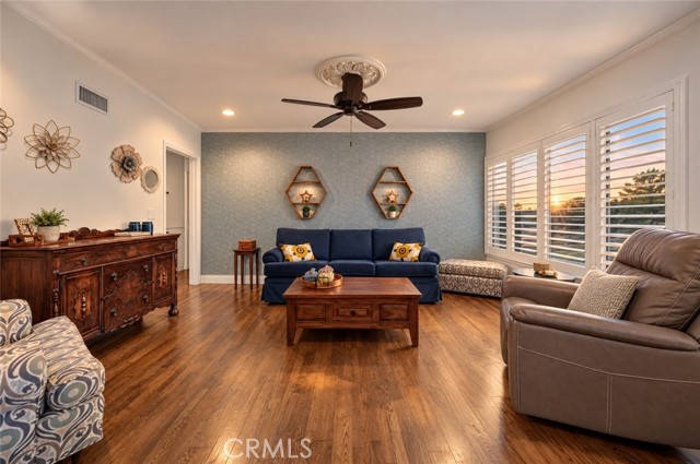 148 Calera Ave, Glendora, CA 91741 photo 4