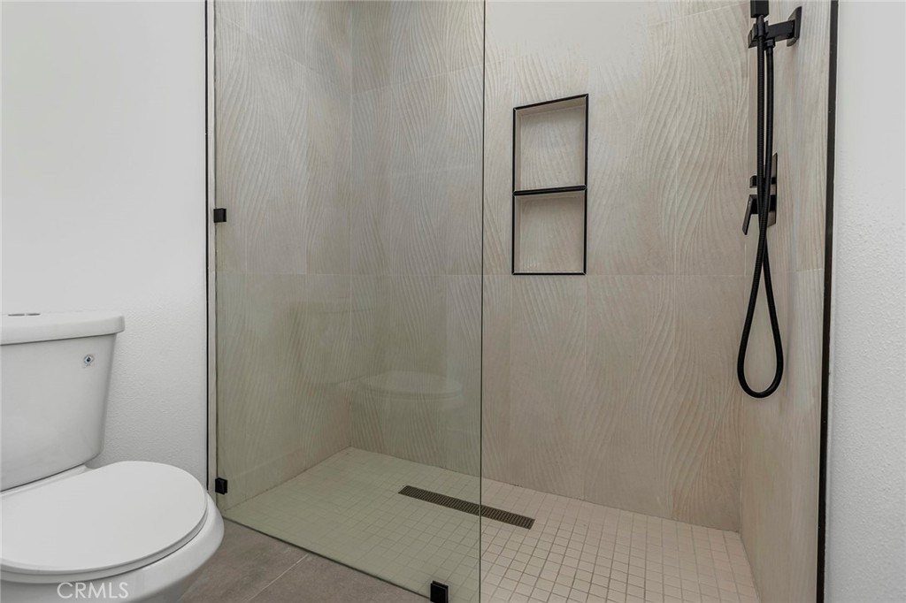 MLS #TR25265219 image #18