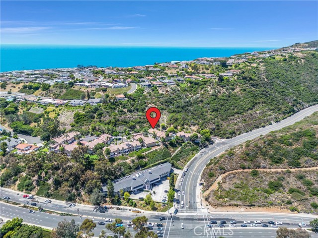 Detail Gallery Image 1 of 28 For 32317 Linda Vista Ln, Dana Point,  CA 92629 - 2 Beds | 2/1 Baths