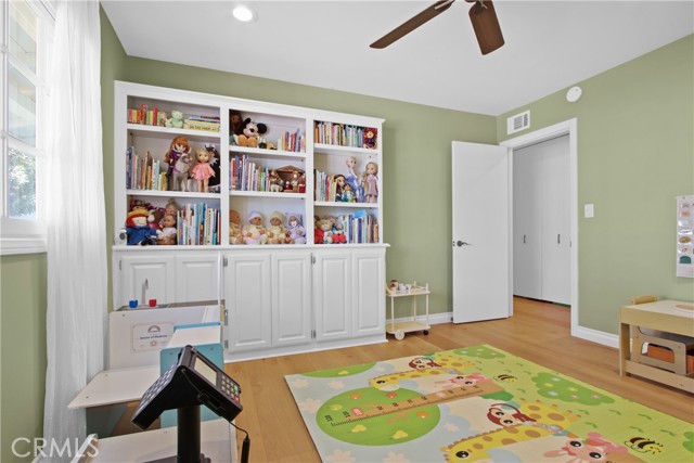 15857 Beaver Run Road, Canyon Country CA: https://media.crmls.org/medias/909be088-bf17-4286-9795-f834a93259e0.jpg