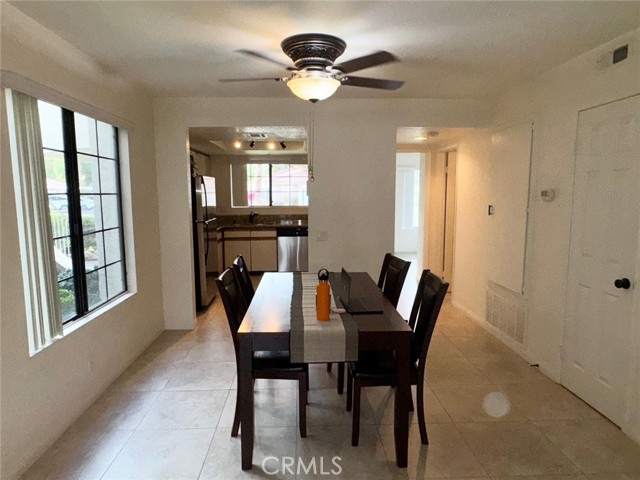 Detail Gallery Image 2 of 17 For 2701 E Mesquite #Q69,  Palm Springs,  CA 92264 - 2 Beds | 2 Baths