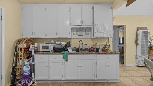 Detail Gallery Image 11 of 41 For 10718 Owens Way, El Monte,  CA 91733 - – Beds | – Baths