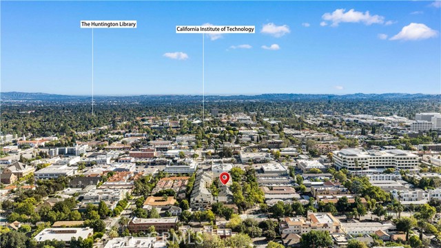 64 North Mar Vista Avenue, 103 photo 40