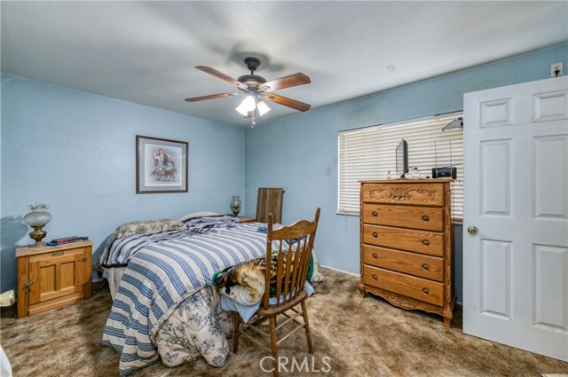 Detail Gallery Image 10 of 18 For 1605 E 26th St, Merced,  CA 95340 - 3 Beds | 2 Baths
