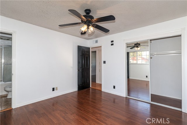 Detail Gallery Image 12 of 34 For 1431 Fairoaks Ct, Merced,  CA 95340 - 3 Beds | 2 Baths