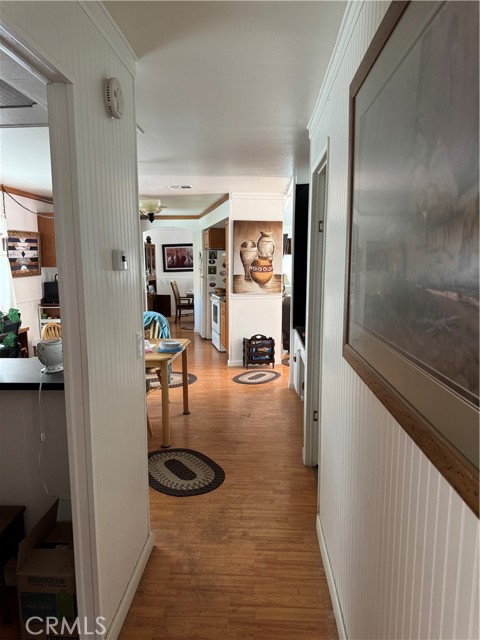 200 Tillie Creek Road, Wofford Heights CA: https://media.crmls.org/medias/909c5adb-6ad3-425d-b7d6-47eda25da05b.jpg