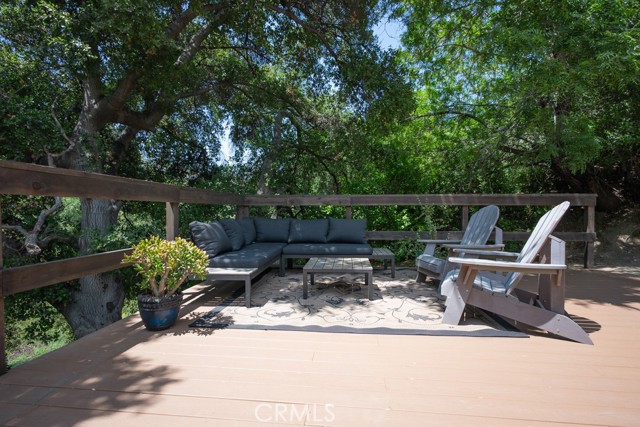 Detail Gallery Image 36 of 43 For 23500 the Old Rd #35,  Newhall,  CA 91321 - 3 Beds | 2 Baths